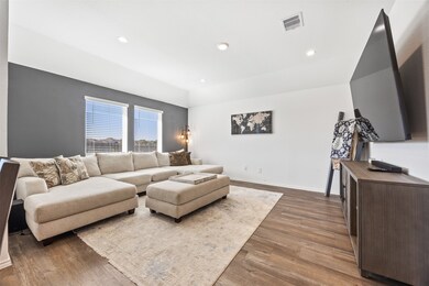 14200 Yellow Jacket, Willis, TX 77318 - photo 5