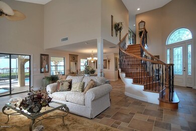 foyer (2)