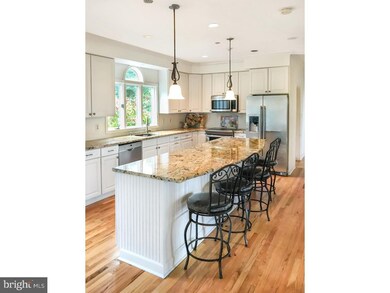 15 Birchrun Terrace, Chester Springs, PA 19425 - photo 4