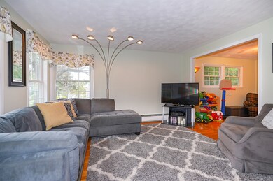 7 Donald St, Northborough, MA 01532 - photo 7