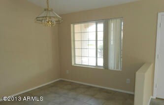 3 Dining Area