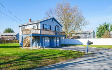 3 Kenny Dr, Warren, RI 02885 - photo 3