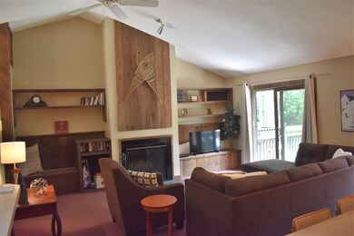 6 Woodland Pines (Eastbranch), Bartlett, NH 03812 - photo 5