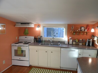 329 Ocean Point Rd, East Boothbay, ME 04544 - photo 4