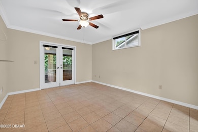 115 Bob White Ct unit 115B, Daytona Beach, FL 32119 - photo 7