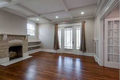 3735 Central Ave unit A-1, Nashville, TN 37205 - photo 4