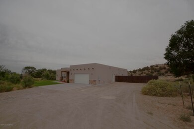5401 Cleone Place, Farmington, NM 87402 - photo 2