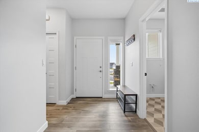 7309 Cyan Dr, Pasco, WA 99301 - photo 6