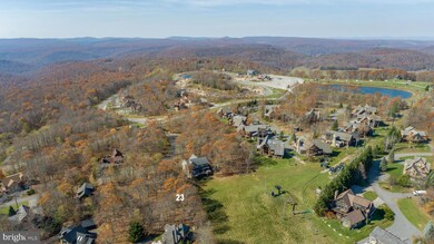 23 Snowshoe Ct, McHenry, MD 21541 - photo 7