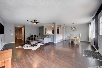 21818 Ruby Run, San Antonio, TX 78259 - photo 3