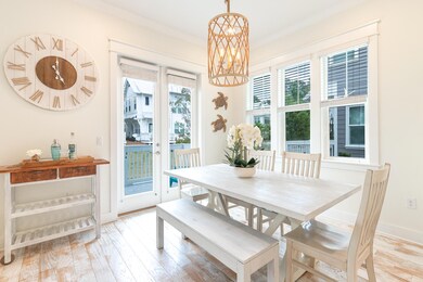 28 Dune Comet Lane B MLS-6
