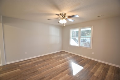 107 Branchview Dr 29697 - photo 7