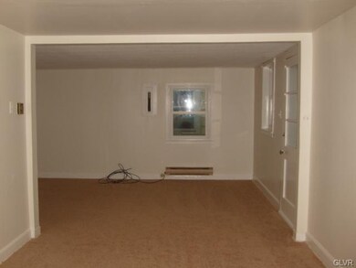 5419 Place Rd, Bethlehem, PA 18017 - photo 2