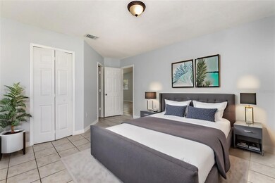 588 Imperial Place, Poinciana, FL 34758 - photo 4