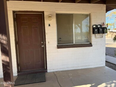 41 W 7th St unit A, Mesa, AZ 85201 - photo 3