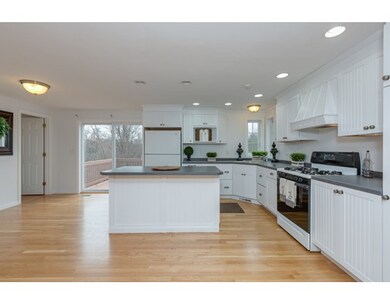 29 Meghan Ln unit 29, Dracut, MA 01826 - photo 6