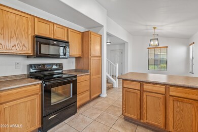 3268 E Franklin Ave-10