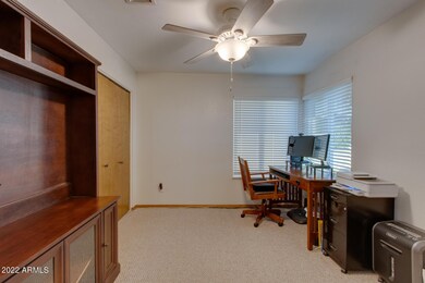 3828 E Carol Cir, Mesa, AZ 85206 - photo 6