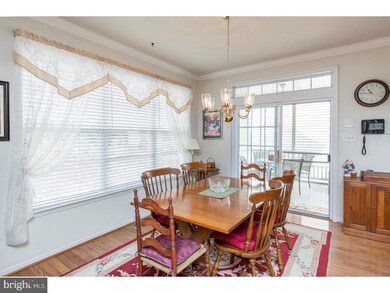 305 Fox Terrier Ct unit 468, Glen Mills, PA 19342 - photo 6