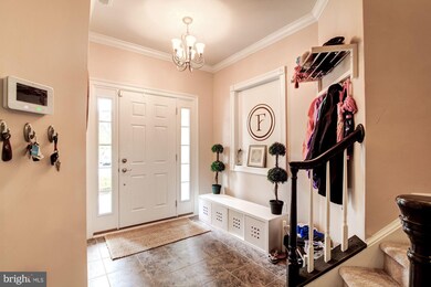 506 Deep Creek View, Annapolis, MD 21409 - photo 4