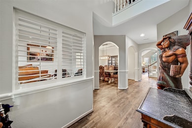 18 Beech Bark Place, Spring, TX 77382 - photo 5