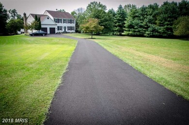 16061 Folkstone Ct, Purcellville, VA 20132 - photo 3