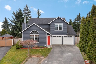 8916 8th Ave W, Everett, WA 98204 - photo 3