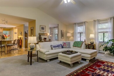 29 Carol Ann Way, North Conway, NH 03860 - photo 5