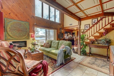 102 & 108 Cedar Point Rd unit A & B, Hot Springs, AR 71913 - photo 5