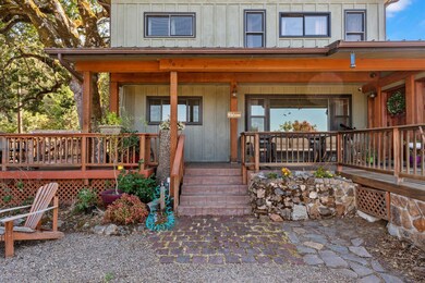 4851 Old Stage Rd, Central Point, OR 97502 - photo 7