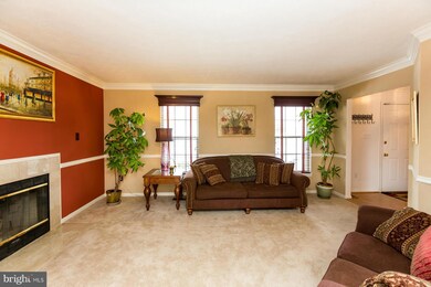 2069 Park Trail Rd, Windsor Mill, MD 21244 - photo 5