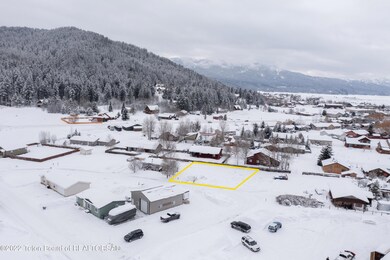 Anderson Lot Lines-1