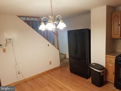 1616 Cypress St, Curtis Bay, MD 21226 - photo 3