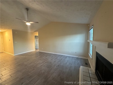 8249 Rockfish Rd, Raeford, NC 28376 - photo 3