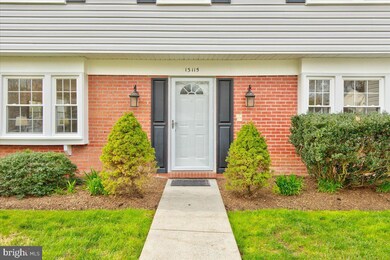 13115 Mercury Ln, Fairfax, VA 22033 - photo 5