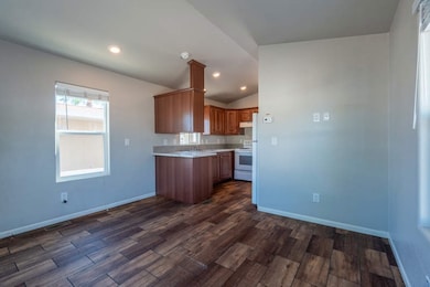 7200 N 43rd Ave unit 45, Glendale, AZ 85301 - photo 6