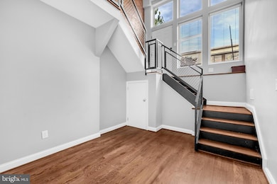 520 N Chester St, Baltimore, MD 21205 - photo 5