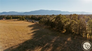 308 Two Mile Bridge Rd, Roberts, MT 59070 - photo 4