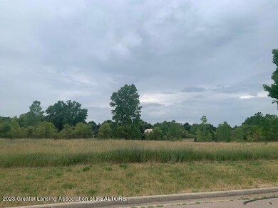 2844 Trillium Creek Way, St. Johns, MI 48879 - photo 7