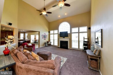 10 Temple Dr, Stafford, VA 22554 - photo 6