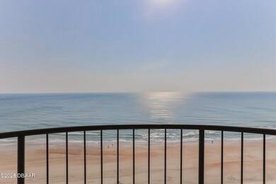BALCONY VIEW - Copy
