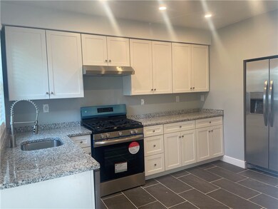 2143 Elmwood Ave, Warwick, RI 02888 - photo 5