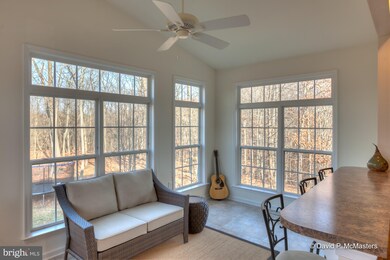 63 Tailwater Trace, Falling Waters, WV 25419 - photo 7
