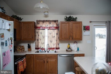 124 Wheatfield Ct, Quarryville, PA 17566 - photo 6