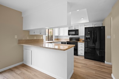 1202 Morrow Rd unit A, Medford, OR 97504 - photo 6