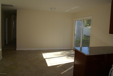 10 Angela Cir, Hazlet, NJ 07730 - photo 4