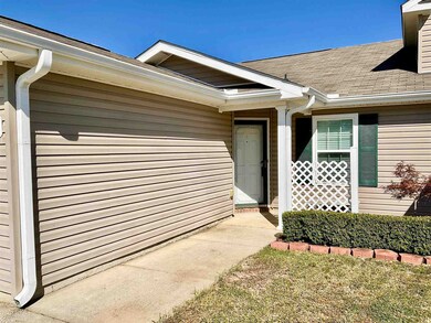 1454 Dunhurst Dr, Pensacola, FL 32534 - photo 5