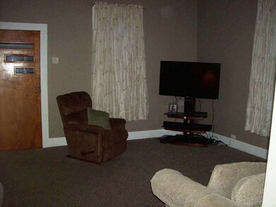 809 A St NE, Linton, IN 47441 - photo 6