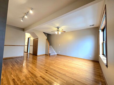 2126 W 24th St unit 2, Chicago, IL 60608 - photo 3