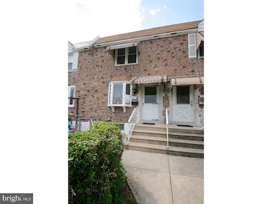 505 Pine St, Glenolden, PA 19036 - photo 2